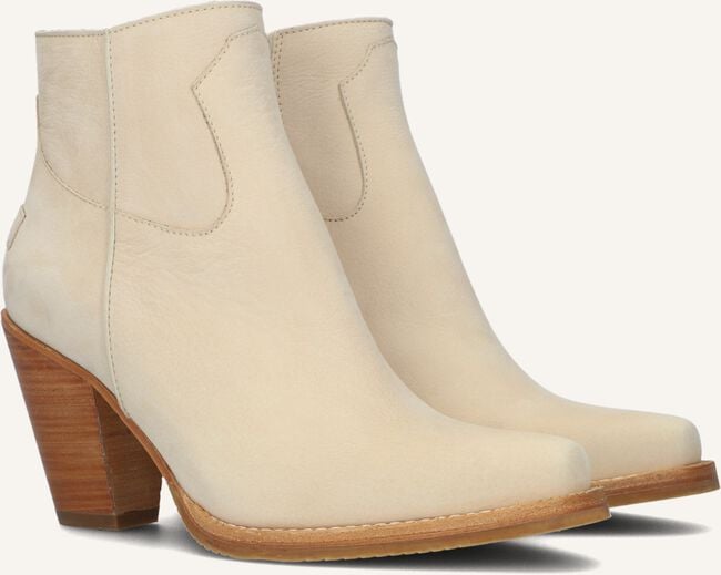 Beige SHABBIES  183020196 Beige SHABBIES  183020196 - large