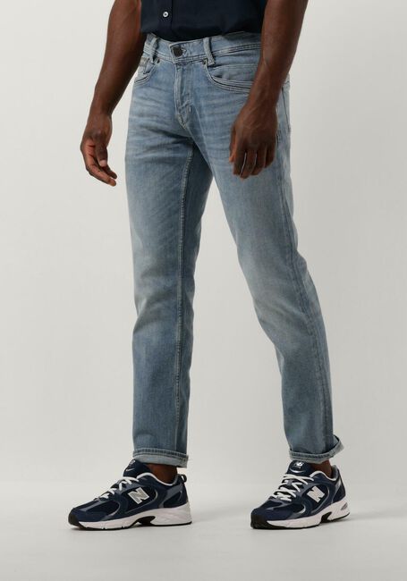 PME LEGEND Slim fit jeans SKYRAK Bleu clair - large