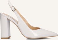 Witte NOTRE-V  27113 Witte NOTRE-V  27113 - medium