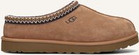 Cognac UGG Instappers M TASMAN - medium