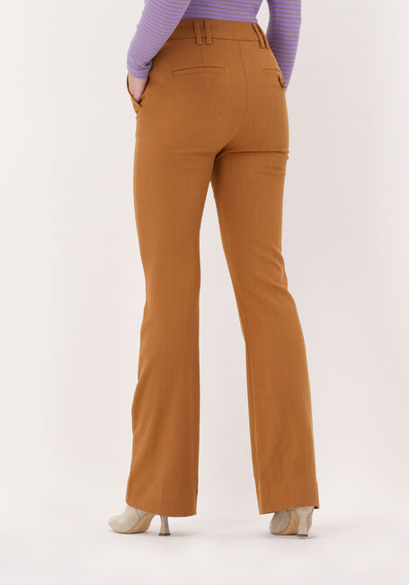 Bruine JOSH V Pantalon AVINE - large