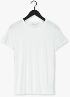 MINIMUM T-shirt RYNAH en blanc