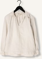 Beige INWEAR  SOLINAIW BLOUSE Beige INWEAR  SOLINAIW BLOUSE - medium