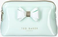 TED BAKER Trousse de toilette AIMEE en vert - medium