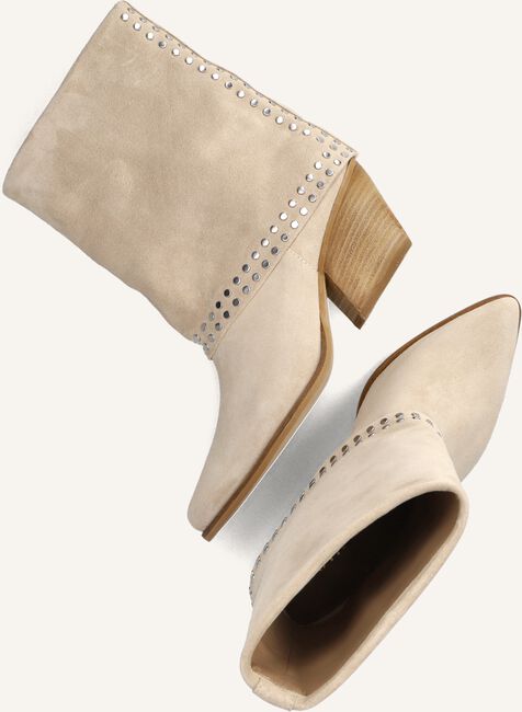 NOTRE-V AS144 NOTRE-V AS144 - large