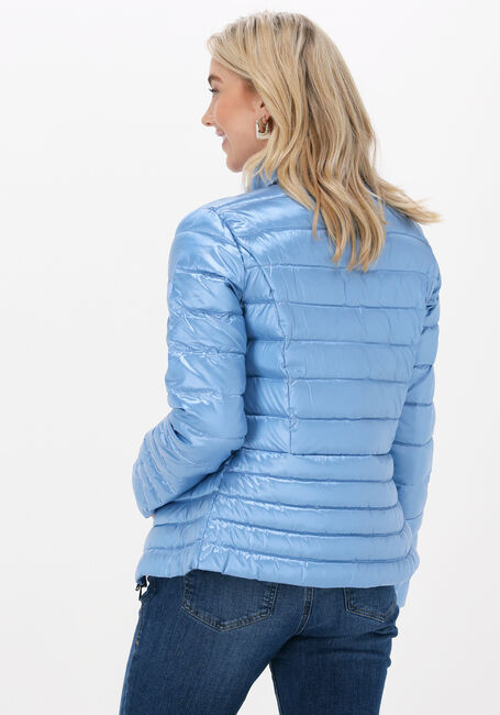 BEAUMONT Veste matelassé THE ORIGINAL Bleu clair - large