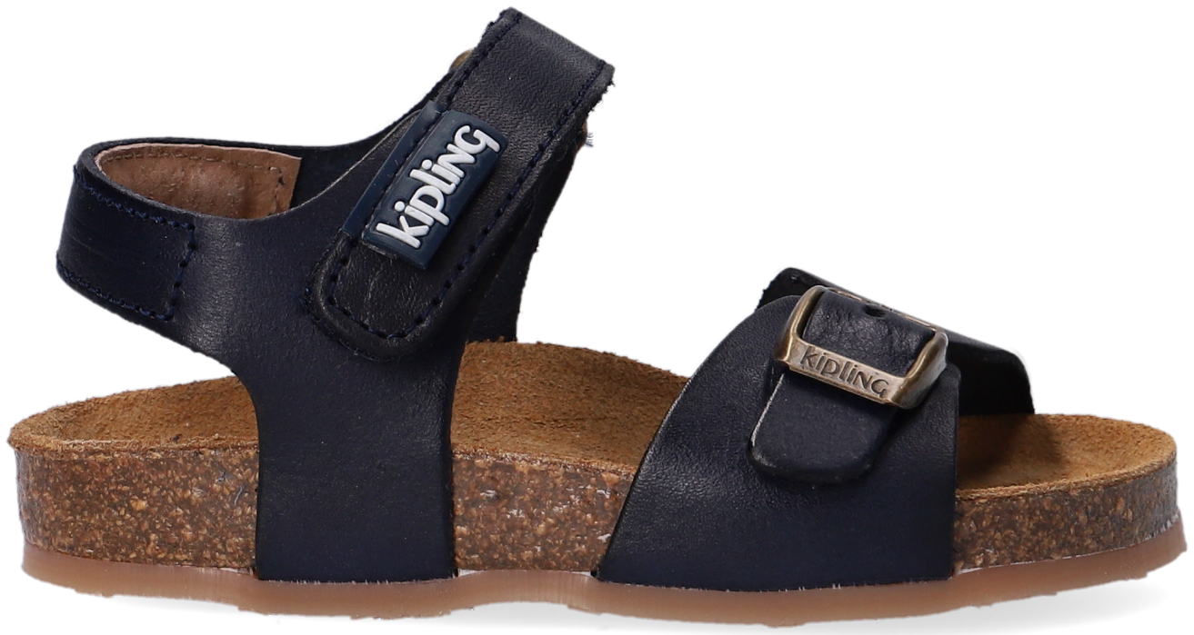 KIPLING Outlet | Nu tot -50% korting in de Sale | Omoda