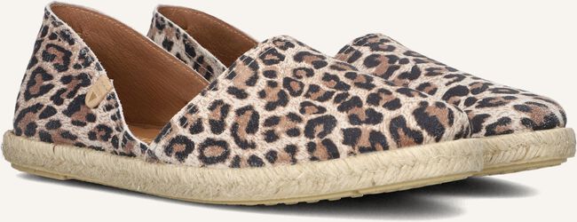 Multi VERBENAS Espadrilles CARMEN Multi VERBENAS Espadrilles CARMEN - large