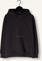 Donkerblauwe RETOUR Truien/vesten JORRIT Donkerblauwe RETOUR Truien/vesten JORRIT - medium