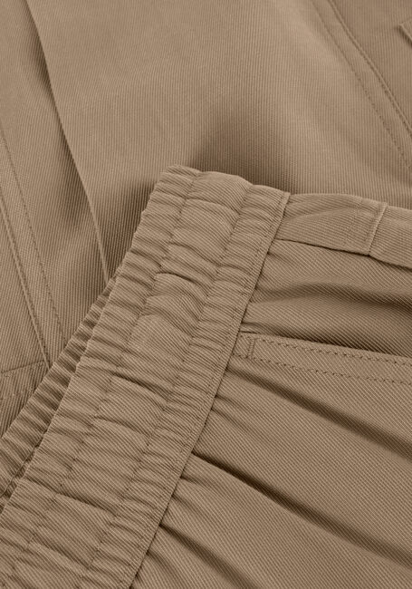 Groene MSCH COPENHAGEN Cargobroeken MSCHKINNA SELIA PANTS Groene MSCH COPENHAGEN Cargobroeken MSCHKINNA SELIA PANTS - large