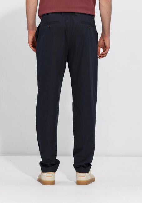 Donkerblauwe JC RAGS Chino TROUSERS DAVE - large