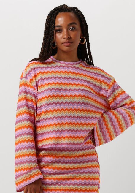 Multi REFINED DEPARTMENT Trui NICA - large