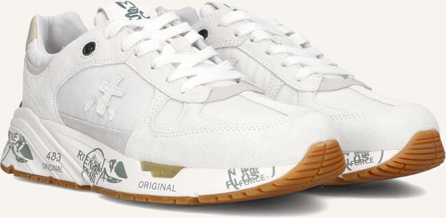 PREMIATA MASE-D PREMIATA MASE-D - large