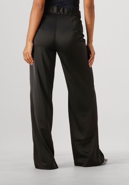 Zwarte CO'COUTURE Pantalon ADNA CC LL PANT - large