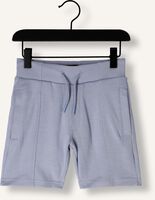 RAIZZED Pantalon courte ROLLAN Bleu clair RAIZZED Pantalon courte ROLLAN Bleu clair - medium