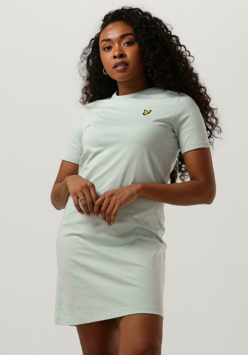 LYLE SCOTT Kleding Dames online kopen Morgen in huis Omoda