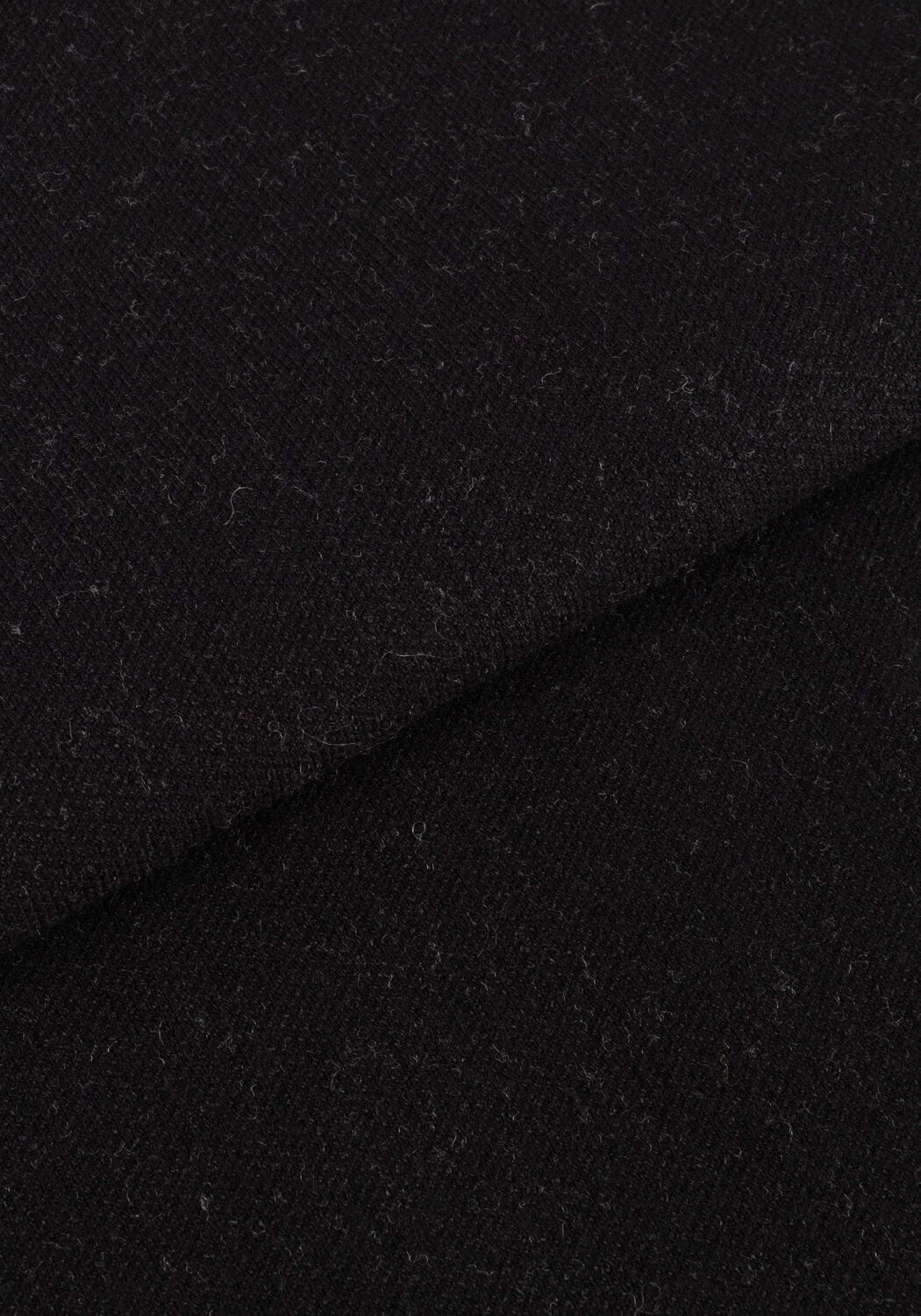 CAROLINE BISS Jupe midi 4745 en noir - large