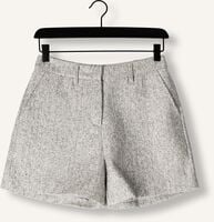 FREEBIRD LOLA FREEBIRD LOLA - medium