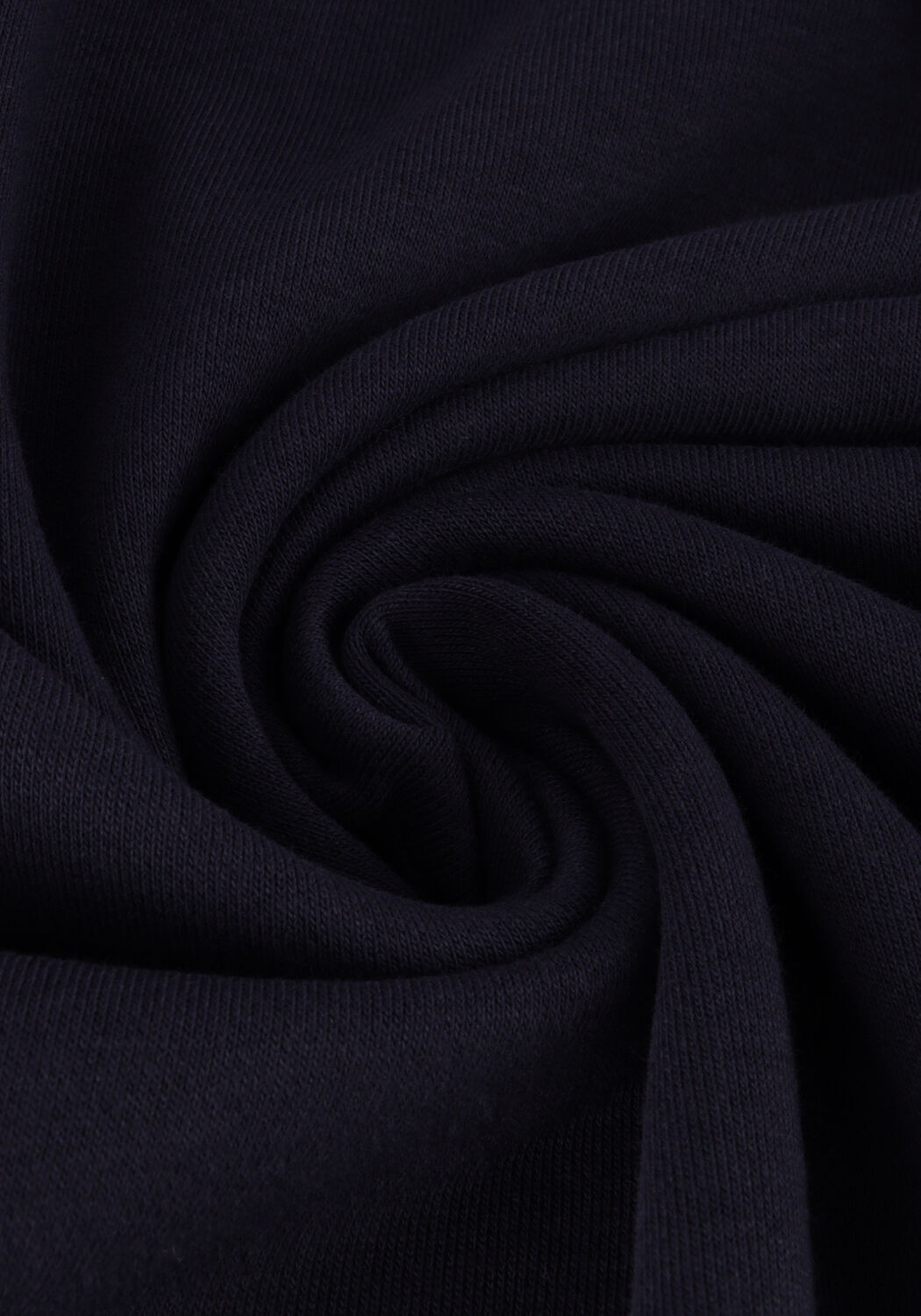 DEBLON SPORTS Chandail TOSCA SWEATER Bleu fonc&eacute; - large