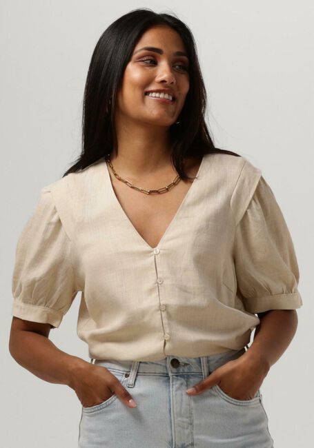 Zand OBJECT  OBJAMMIE SY 2/4 TOP - large