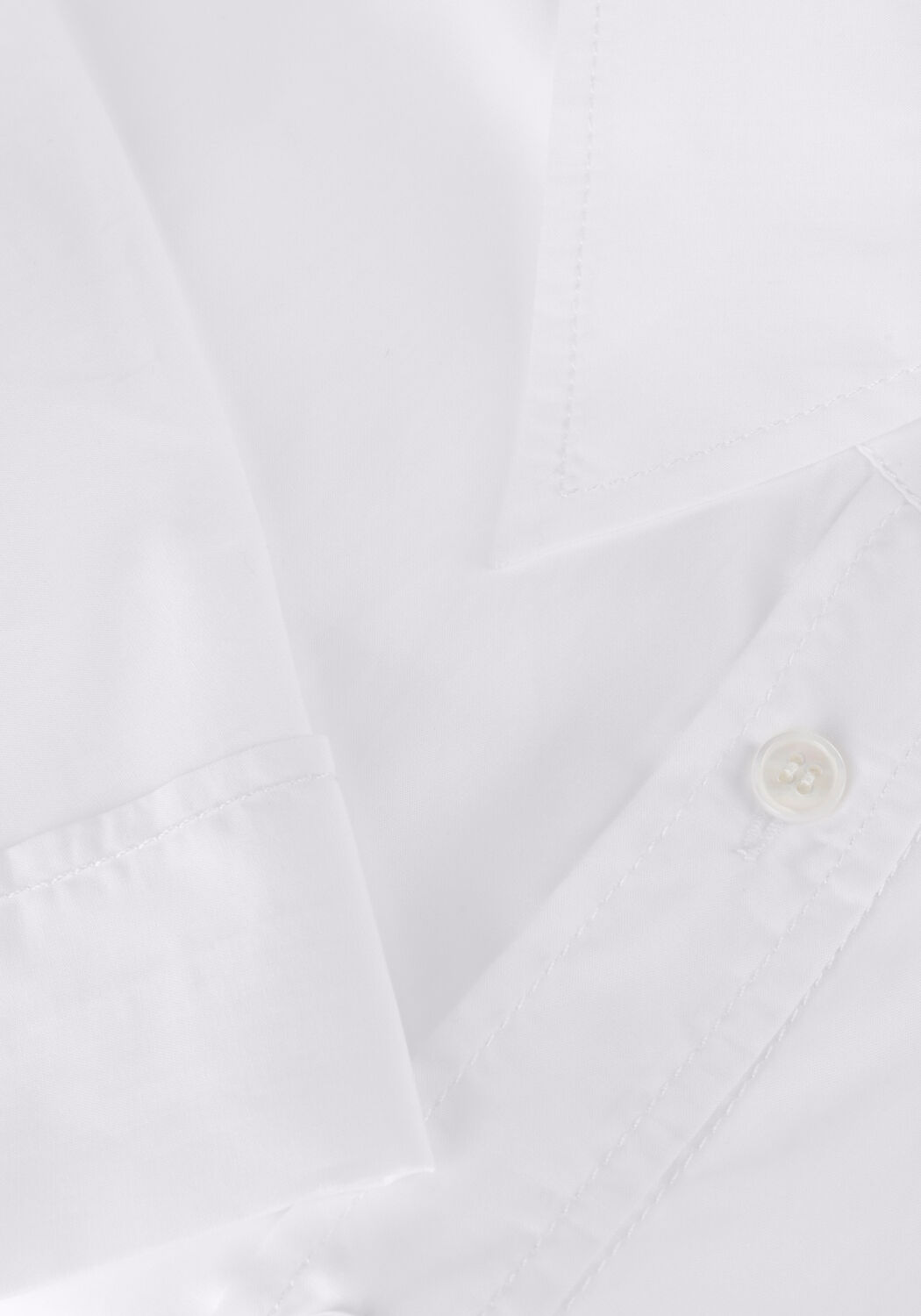 Witte VANESSA BRUNO  BOBBY - large