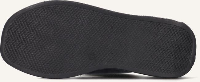 Zwarte INUOVO Slippers 22856009 Zwarte INUOVO Slippers 22856009 - large