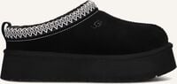 Zwarte UGG Pantoffels W TAZZ Zwarte UGG Pantoffels W TAZZ - medium