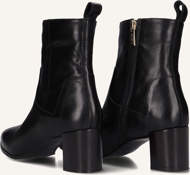 NOTRE-V 8543 NOTRE-V 8543 - large