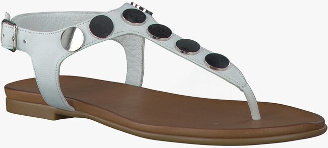 Witte INUOVO Sandalen 6355  - large
