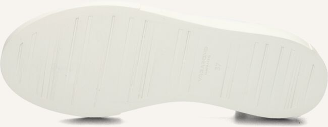 Witte VAGABOND SHOEMAKERS Sneakers CODY 5944 Witte VAGABOND SHOEMAKERS Sneakers CODY 5944 - large