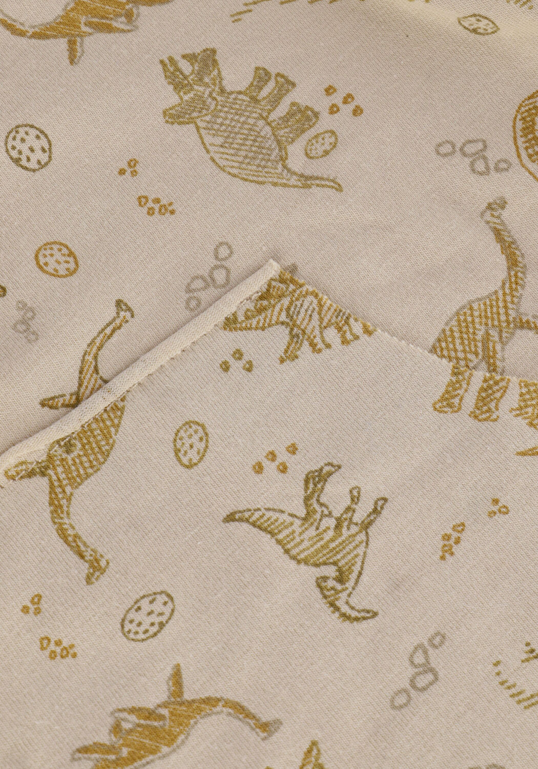 MARMAR COPENHAGEN TAU Hauts & T-shirts en beige - large