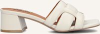 BIBI LOU Mules 761Z10VK en beige BIBI LOU Mules 761Z10VK en beige - medium