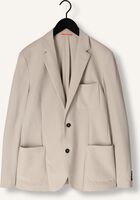 GENTI G9124-1968 Vestons Sable GENTI G9124-1968 Vestons Sable - medium