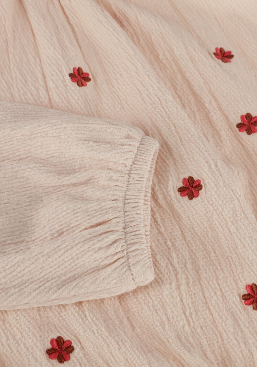 Creme LOOXS Little  2501-7413 - large