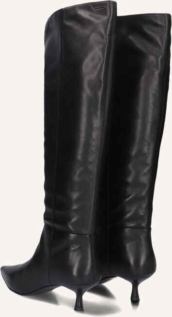 Zwarte VAGABOND SHOEMAKERS  LYKKE 5814 Zwarte VAGABOND SHOEMAKERS  LYKKE 5814 - large