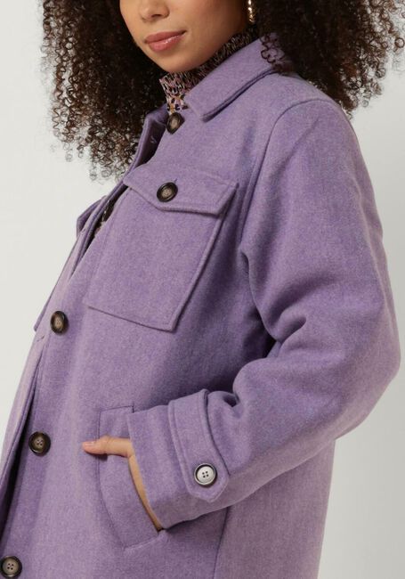 MOVES Jack SAVISLA Lilas - large