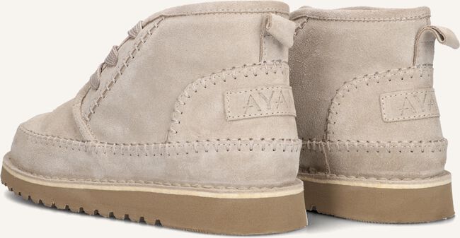 Beige AYANA  2422 Beige AYANA  2422 - large