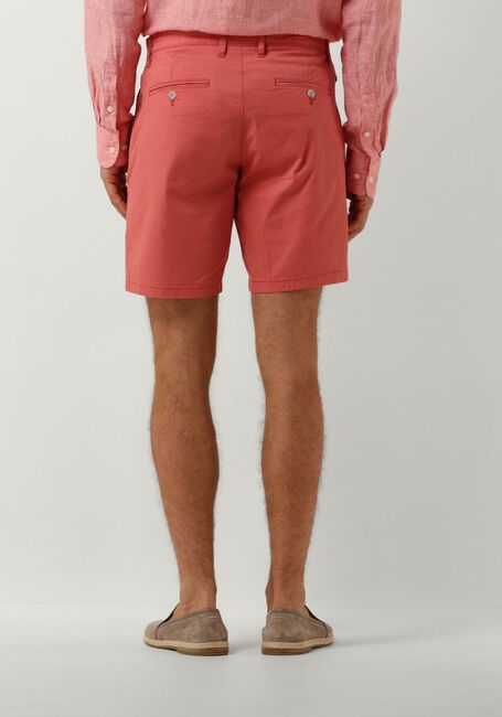 MATINIQUE Pantalon courte MATHOMAS SHORT en rose - large