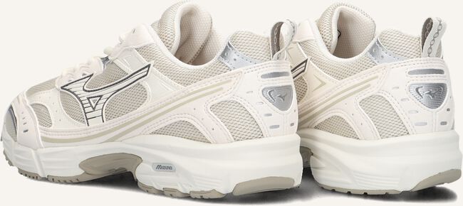 MIZUNO MXR DAMES MIZUNO MXR DAMES - large