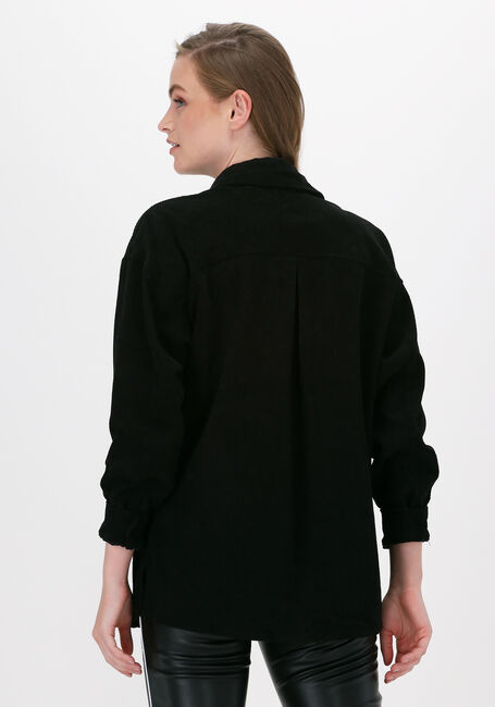 MOVES SAVISA Blouses en noir - large
