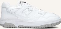 Witte NEW BALANCE Sneakers BB550 Witte NEW BALANCE Sneakers BB550 - medium