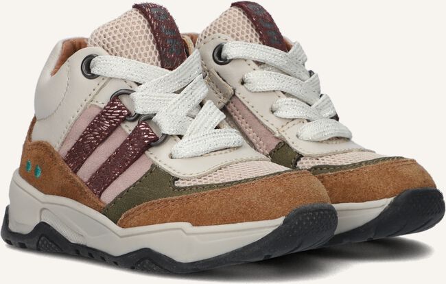 BUNNIESJR GABRIEL GEIN G BUNNIESJR GABRIEL GEIN G - large