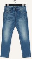 PME LEGEND Slim fit jeans TAILWHEEL en bleu PME LEGEND Slim fit jeans TAILWHEEL en bleu - medium