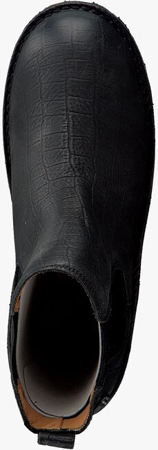 Zwarte SHABBIES Chelsea Boots 181020174 - large