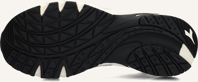 Beige DIADORA Sneakers SAO-KO 280 WN Beige DIADORA Sneakers SAO-KO 280 WN - large