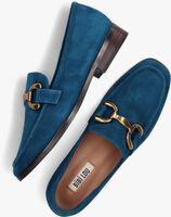 BIBI LOU 572Z30VK Loafers en bleu - medium
