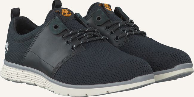 Zwarte TIMBERLAND Lage sneakers KILLINGTON OXFORD Zwarte TIMBERLAND Lage sneakers KILLINGTON OXFORD - large