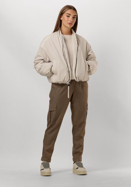 Ecru BELLAMY Trui JUDITH - large