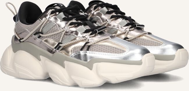 Gouden STEVE MADDEN Sneakers SPECTATOR Gouden STEVE MADDEN Sneakers SPECTATOR - large