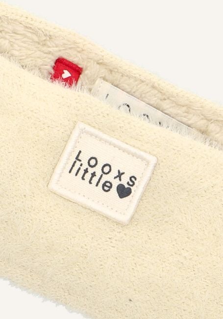 Ecru LOOXS Little Haaraccessoires 2431-7910-030 Ecru LOOXS Little Haaraccessoires 2431-7910-030 - large